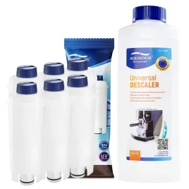 6x-filtr-do-ekspresu-delonghi-al-s002-uniwersalny-odkamieniacz-500ml