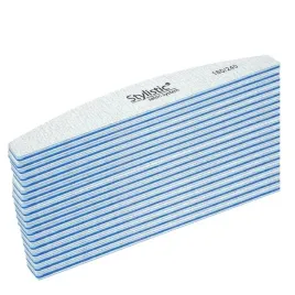 stylistic-pilnik-do-paznokci-lodka-polksiezyc-180-240-50-sztuk