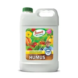 florovit-pronatura-nawoz-organiczno-mineralny-uniwersalny-nawoz-humus-25kg