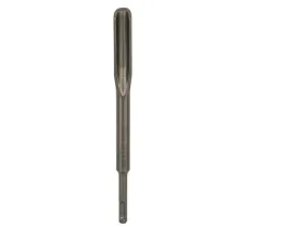 dluto-kanalowe-sds-plus-250x22mm-2609255572