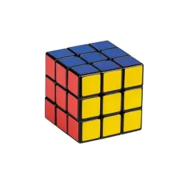kostka-gra-logiczna-do-ukladania-magiczna-3x3