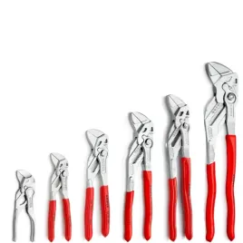 szczypce-klucz-nastawne-knipex-6x-100mm-300mm-hartowane-szczeki-zestaw