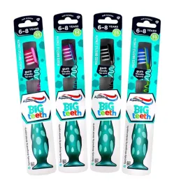 aquafresh-szczoteczka-do-zebow-dla-dzieci-big-teeth-6-8-lat