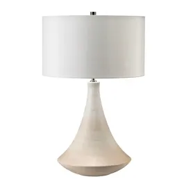 lampa-stolowa-ceramiczna-pudrowo-rozowa-kremowa-do-sypialni-68-cm-elstead