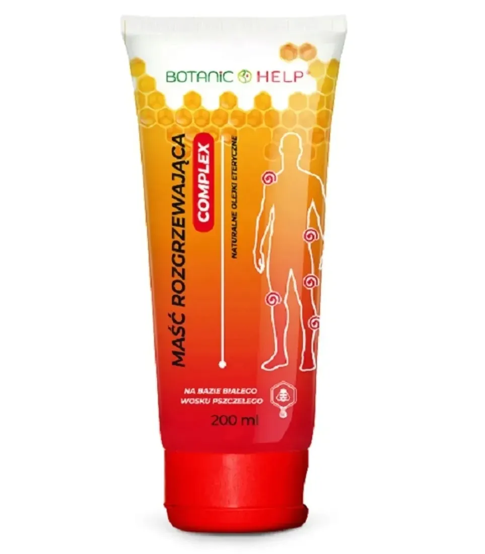 masc-rozgrzewajaca-botanic-help-complex-200-ml
