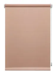 roleta-scienna-wolnowiszaca-60-x-170-cm