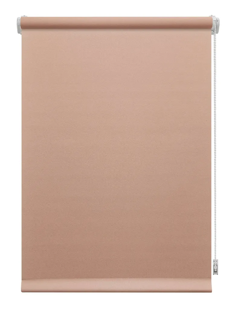 roleta-scienna-wolnowiszaca-60-x-170-cm-stan-nowy
