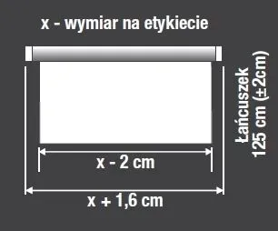 roleta-scienna-wolnowiszaca-60-x-170-cm-dlugosc-170-cm