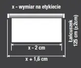 roleta-scienna-wolnowiszaca-60-x-170-cm-dlugosc-170-cm