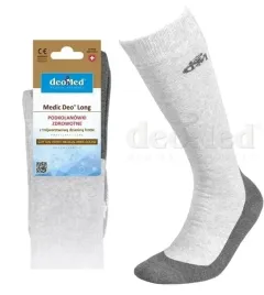 skarpety-meskie-skarpetki-podkolanowki-deomed-medic-long-dlugie-popie-44-46