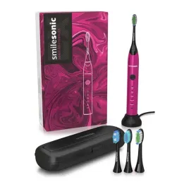 smilesonic-ex-pink-szczoteczka-soniczna-rozowa