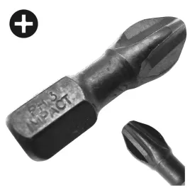bit-koncowka-udarowa-ph-3-25mm-krzyzowy-phillips-torsion-impact-cobit-1szt