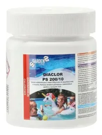 diaclor-ps-200g-tabletki-multifunkcyjne-chlorowe-do-basenu-dezynfekcja-400g