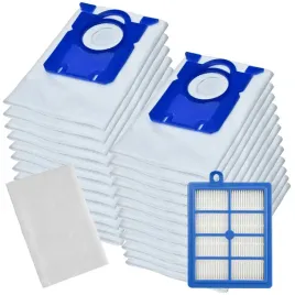 24x-worki-filtr-do-odkurzacza-elektrolux-pure-d8-pd82-alrg-silence