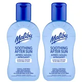 malibu-after-sun-lotion-balsam-po-opalaniu-x2szt
