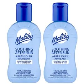 malibu-after-sun-lotion-balsam-po-opalaniu-x2szt