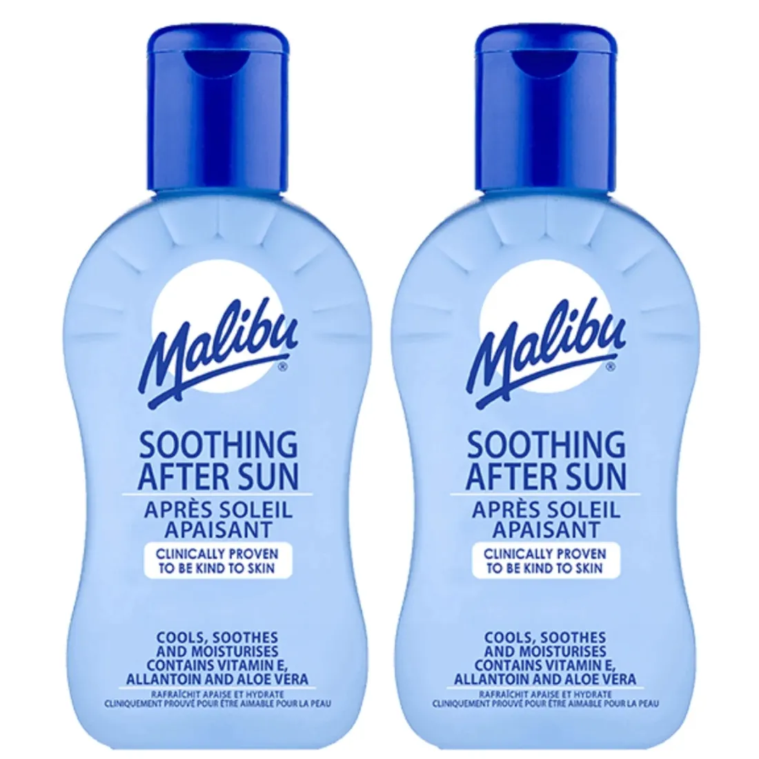 malibu-after-sun-lotion-balsam-po-opalaniu-x2szt