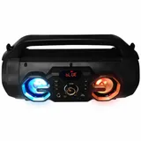 glosnik-bluetooth-karaoke-bluetooth-sd-usb-fm-mp3-zasilanie-akumulatorowe