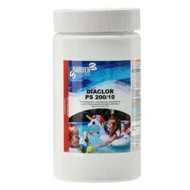 diaclor-ps-200g-tabletki-multifunkcyjne-chlorowe-do-basenu-dezynfekcja-1-kg
