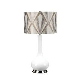 lampa-stolowa-ceramiczna-z-jasnym-kolorowym-abazurem-69-cm-ozdobna-elstead