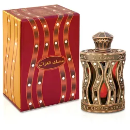 perfumy-damskie-meskie-al-haramain-musk-al-ghazal-drzewne-pizmowe-wyraziste