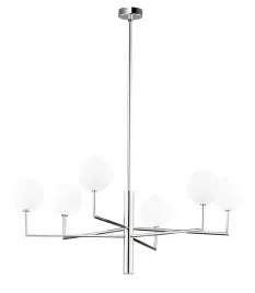 zyrandol-feme-srebrny-bialy-szklane-klosze-6xg9-lampa-wiszaca-do-salonu-dom