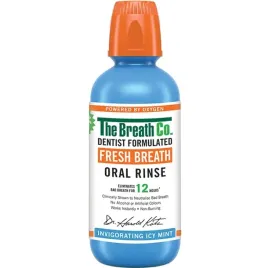 plyn-do-plukania-jamy-ustnej-przeciw-halitoze-the-breath-co-icy-mint-500ml