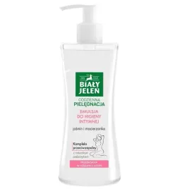 bialy-jelen-premium-emulsja-do-higieny-intymnej-hipoalergiczna-jasmin-265ml