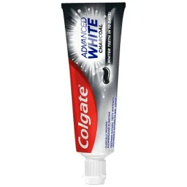 colgate-pasta-do-zebow-advanced-white-aktywny-wegiel-75ml
