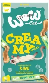 wow-cat-or-creamy-snack-or-kremowa-przekaska-wolowina-5x15g