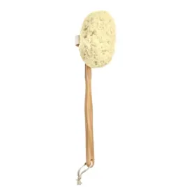 donegal-gabka-do-kapieli-na-drewnianej-raczce