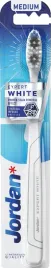 jordan-szczoteczka-do-zebow-expert-white-medium