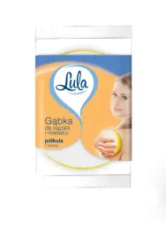 lula-gabka-do-masazu-polkula