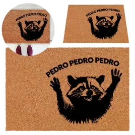 wycieraczka-kokos-60x40-wejsciowa-pedro-pedro-wiele-wzorow-do-wyboru