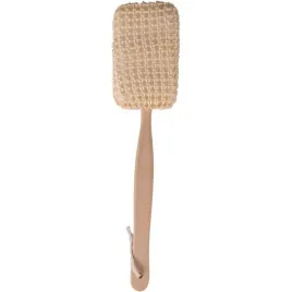 top-choice-gabka-sizalowa-do-kapieli-i-masazu