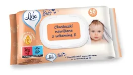 lula-baby-chusteczki-nawilzane-dla-niemowlat-i-dzieci-z-witamina-e-50-sztuk