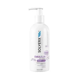 solverx-baby-skin-emulsja-emolient-do-kapieli-dla-dzieci-250ml