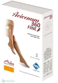 podkolanowki-uciskowe-aries-avicenum-360-fine-czubek-otwarty-l-normal-bez