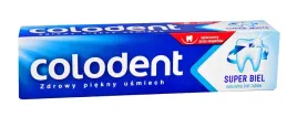 colodent-pasta-do-zebow-super-biel-100ml