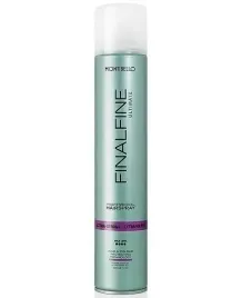 montibello-finalfine-ulti-extra-strong-500ml