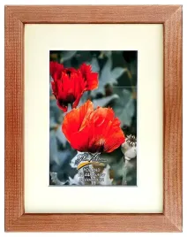 ramka-na-zdjecia-passe-partout-21x30-cm-w-kolorze-brazowym-a4