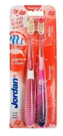 jordan-szczoteczka-do-zebow-duo-individual-clean-medium-2-sztuki