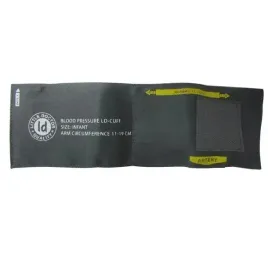 mankiet-dla-niemowlat-do-cisnieniomierza-ld-cuff-c2i