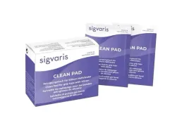 chusteczki-do-czyszczenia-wyrobow-uciskowych-sigvaris-clean-pad-10-sztuk