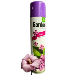 odswiezacz-powietrza-garden-300ml-4in1-lilia-spray-aerozol-do-domu