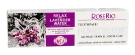 rose-rio-pasta-do-zebow-relax-lavender-water-65ml