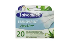 salvequick-plastry-aloe-vera-transparentne-20-sztuk