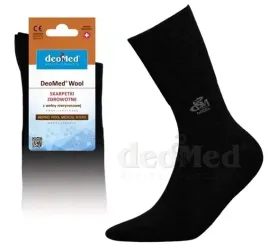 skarpety-meskie-skarpetki-damskie-bezuciskowe-deomed-welna-merino-cz-43-46