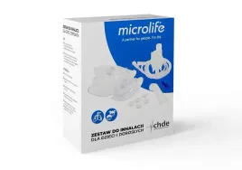 zestaw-do-inhalacji-dla-dzieci-i-doroslych-microlife
