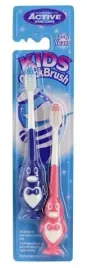 beauty-formulas-active-oral-care-szczoteczka-kids-quick-3-6-lat-2-sztuk